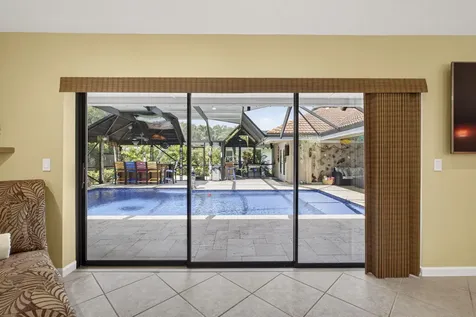 9 Kintyre Road Palm Beach Gardens FL 33418