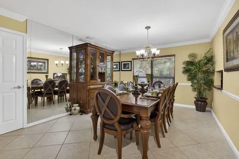 9 Kintyre Road Palm Beach Gardens FL 33418