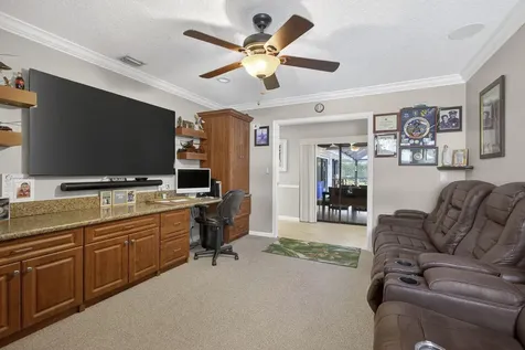 9 Kintyre Road Palm Beach Gardens FL 33418
