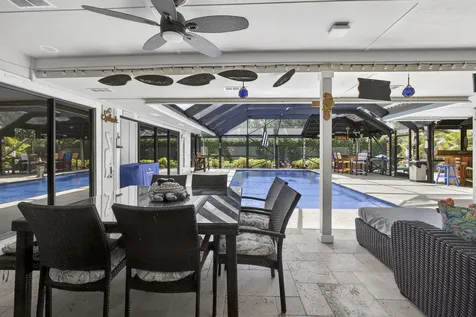 9 Kintyre Road Palm Beach Gardens FL 33418