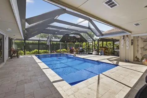9 Kintyre Road Palm Beach Gardens FL 33418