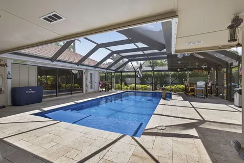9 Kintyre Road Palm Beach Gardens FL 33418