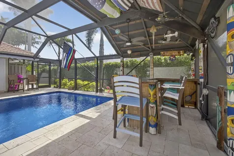 9 Kintyre Road Palm Beach Gardens FL 33418