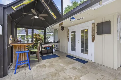 9 Kintyre Road Palm Beach Gardens FL 33418