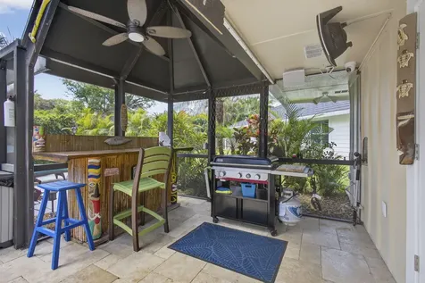 9 Kintyre Road Palm Beach Gardens FL 33418