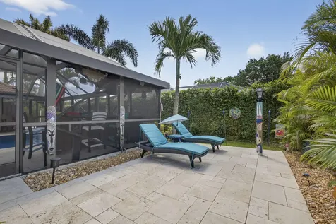 9 Kintyre Road Palm Beach Gardens FL 33418