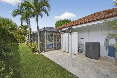 9 Kintyre Road Palm Beach Gardens FL 33418