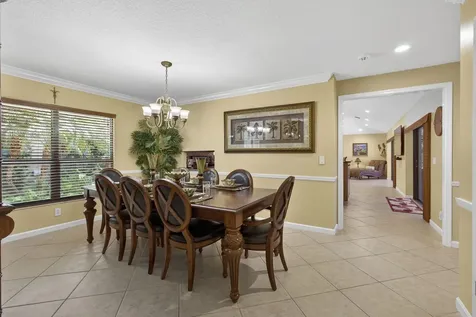 9 Kintyre Road Palm Beach Gardens FL 33418