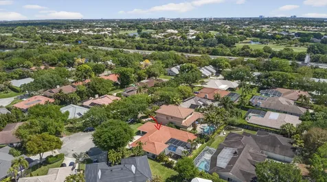 9 Kintyre Road Palm Beach Gardens FL 33418