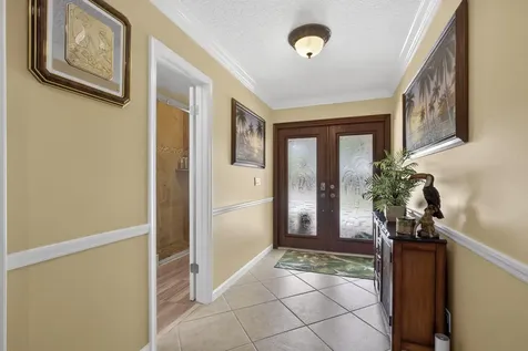 9 Kintyre Road Palm Beach Gardens FL 33418