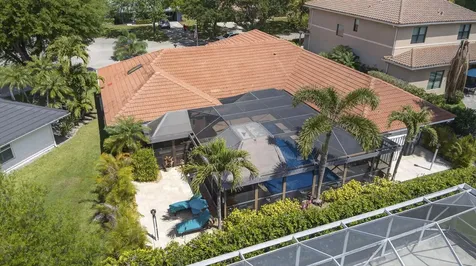9 Kintyre Road Palm Beach Gardens FL 33418