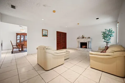 19340 SW 190th Street Miami FL 33187