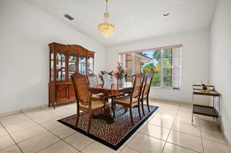 19340 SW 190th Street Miami FL 33187