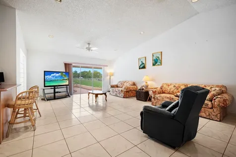 19340 SW 190th Street Miami FL 33187