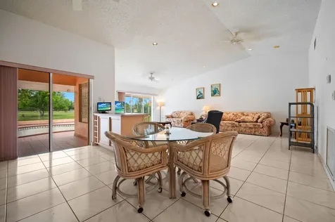 19340 SW 190th Street Miami FL 33187