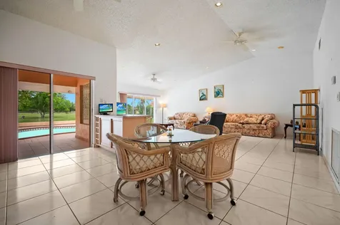 19340 SW 190th Street Miami FL 33187