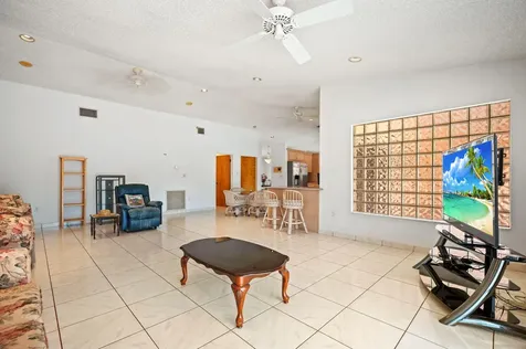 19340 SW 190th Street Miami FL 33187