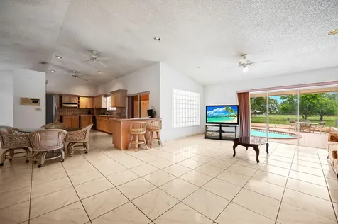 19340 SW 190th Street Miami FL 33187