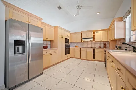 19340 SW 190th Street Miami FL 33187