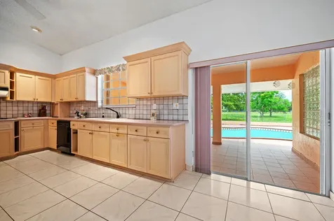 19340 SW 190th Street Miami FL 33187