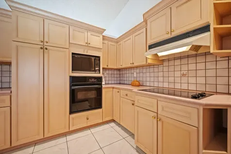 19340 SW 190th Street Miami FL 33187
