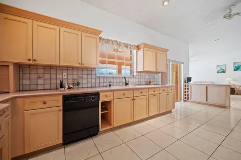 19340 SW 190th Street Miami FL 33187