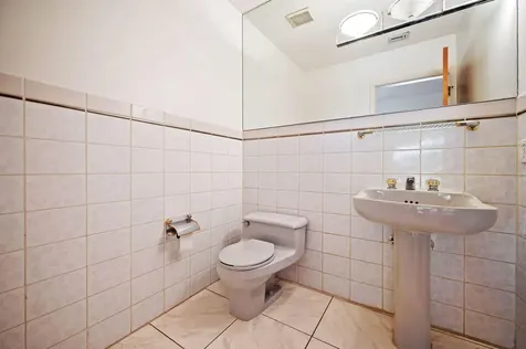 19340 SW 190th Street Miami FL 33187