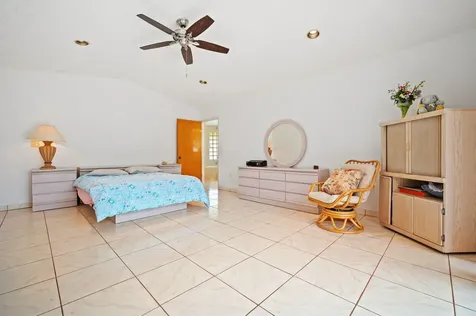19340 SW 190th Street Miami FL 33187