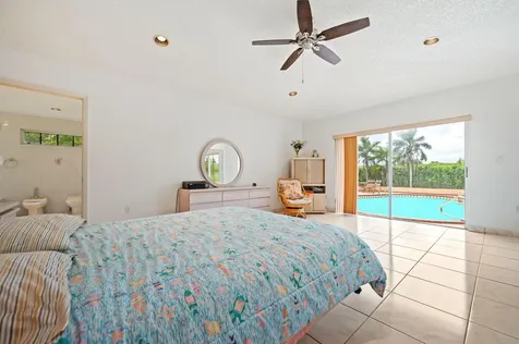 19340 SW 190th Street Miami FL 33187
