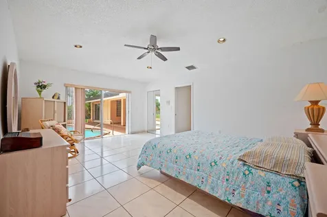 19340 SW 190th Street Miami FL 33187