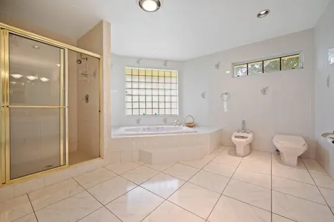 19340 SW 190th Street Miami FL 33187