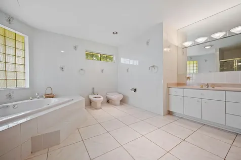19340 SW 190th Street Miami FL 33187