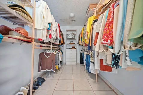 19340 SW 190th Street Miami FL 33187
