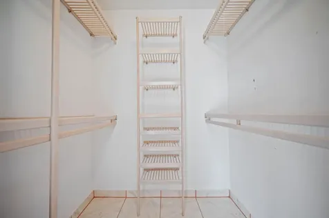 19340 SW 190th Street Miami FL 33187