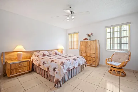19340 SW 190th Street Miami FL 33187