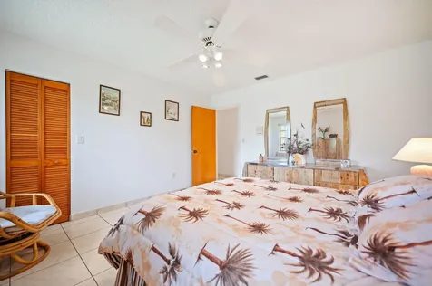 19340 SW 190th Street Miami FL 33187