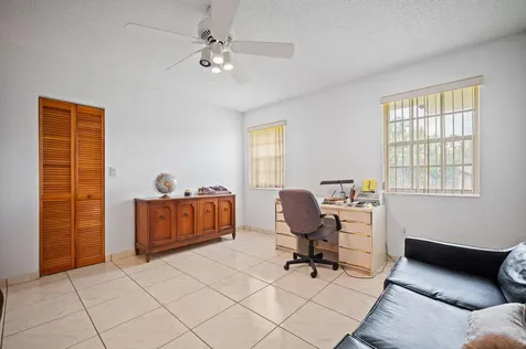19340 SW 190th Street Miami FL 33187