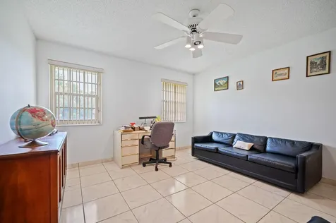 19340 SW 190th Street Miami FL 33187