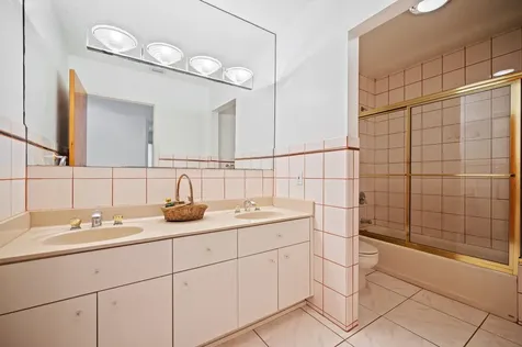 19340 SW 190th Street Miami FL 33187