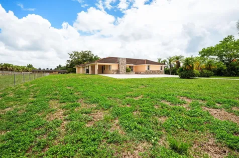 19340 SW 190th Street Miami FL 33187