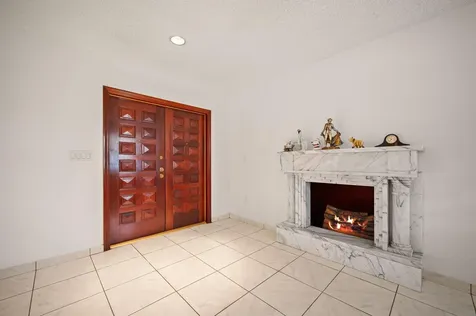 19340 SW 190th Street Miami FL 33187