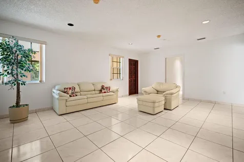 19340 SW 190th Street Miami FL 33187