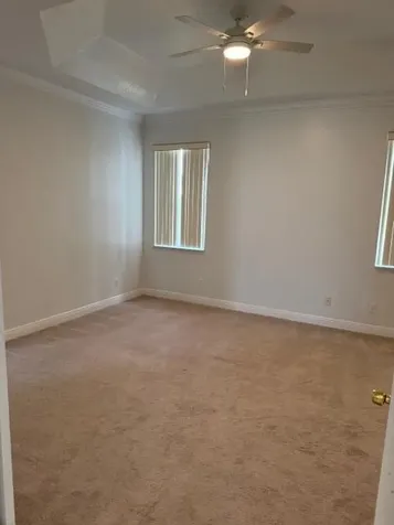 522 SE Nome Drive Port St Lucie FL 34984