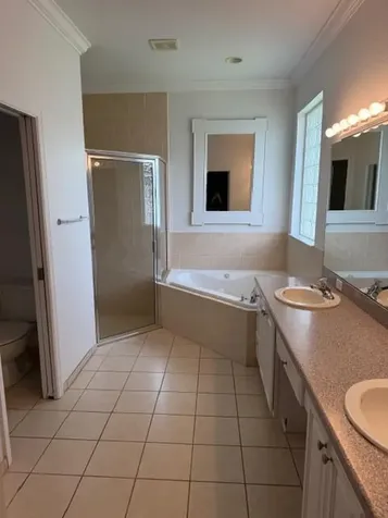 522 SE Nome Drive Port St Lucie FL 34984