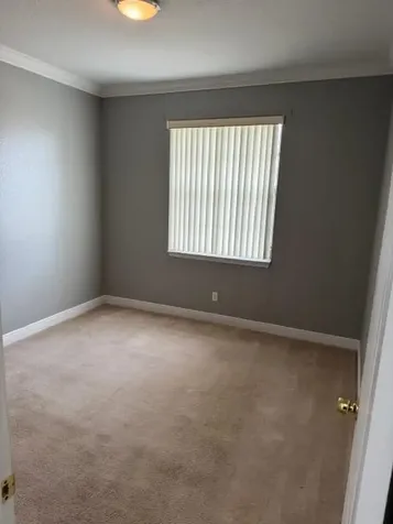 522 SE Nome Drive Port St Lucie FL 34984