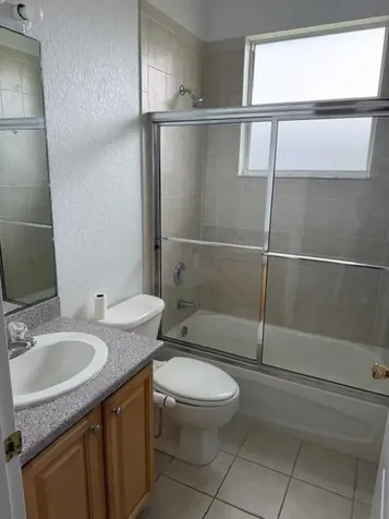 522 SE Nome Drive Port St Lucie FL 34984