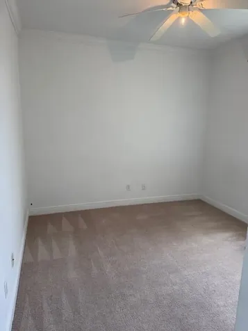 522 SE Nome Drive Port St Lucie FL 34984