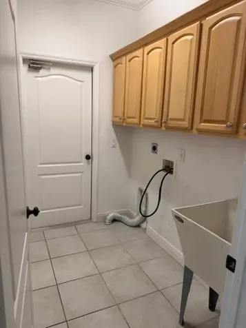 522 SE Nome Drive Port St Lucie FL 34984