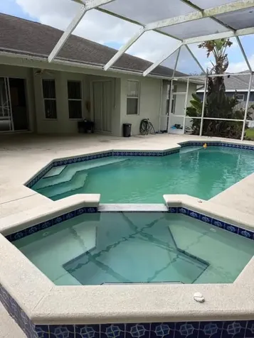 522 SE Nome Drive Port St Lucie FL 34984