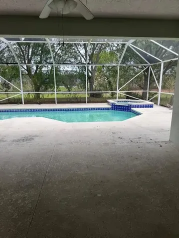 522 SE Nome Drive Port St Lucie FL 34984